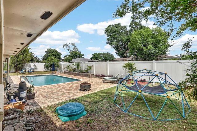 1905 POINSETTA LANE, Maitland, FL 32751