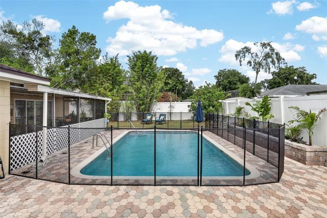 1905 POINSETTA LANE, Maitland, FL 32751