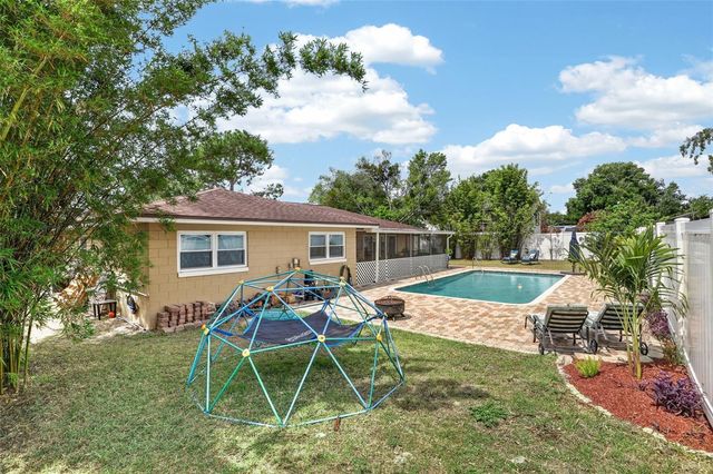1905 POINSETTA LANE, Maitland, FL 32751