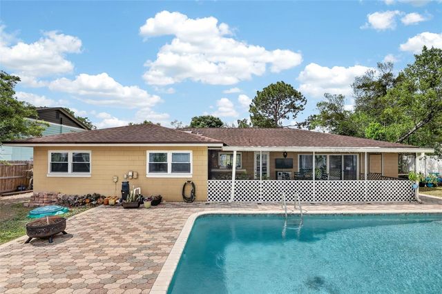 1905 POINSETTA LANE, Maitland, FL 32751
