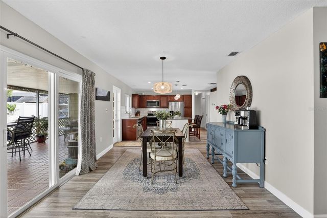 1905 POINSETTA LANE, Maitland, FL 32751