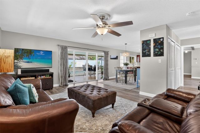 1905 POINSETTA LANE, Maitland, FL 32751
