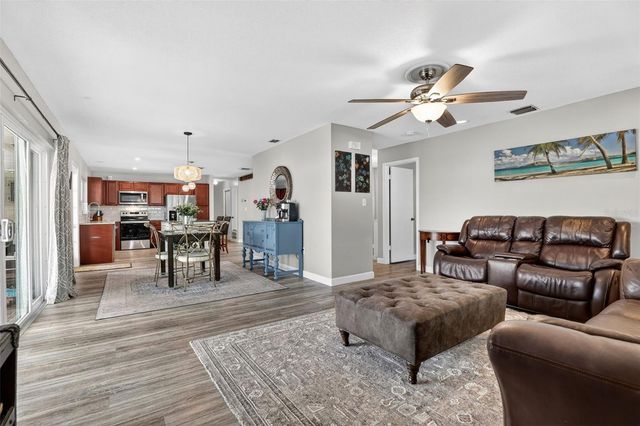 1905 POINSETTA LANE, Maitland, FL 32751