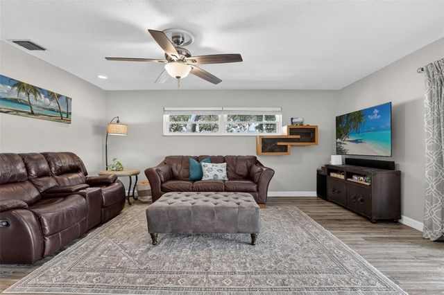 1905 POINSETTA LANE, Maitland, FL 32751