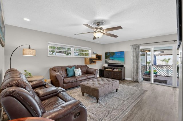 1905 POINSETTA LANE, Maitland, FL 32751