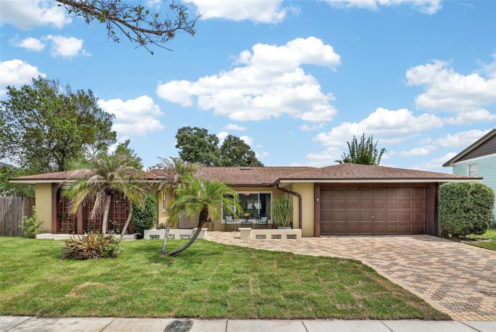 1905 POINSETTA LANE, Maitland, FL 32751