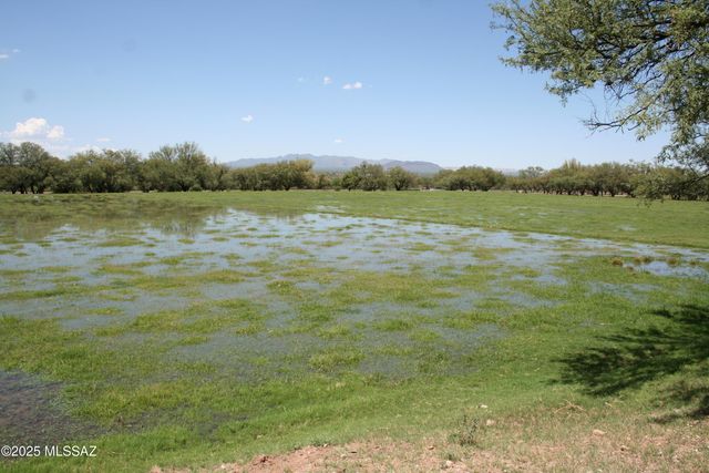 131-2 Amado Montosa Road, Amado, AZ 85645