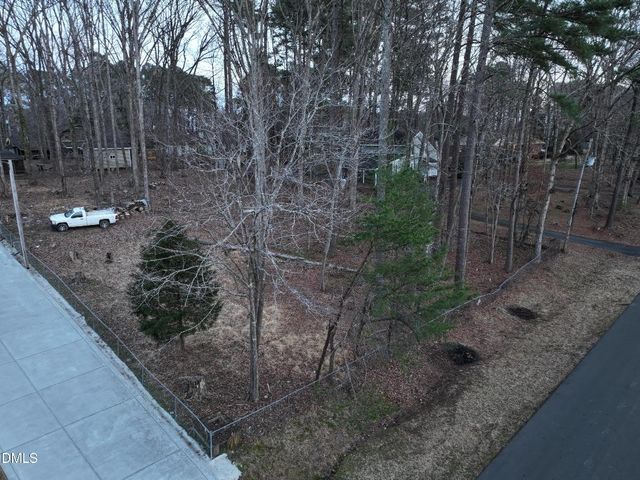 5120 Raintree Road, Durham, NC 27712