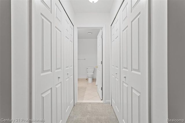18344 Greenmeadow Drive, Clinton Township, MI 48038