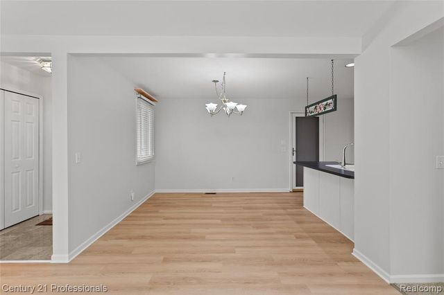 18344 Greenmeadow Drive, Clinton Township, MI 48038