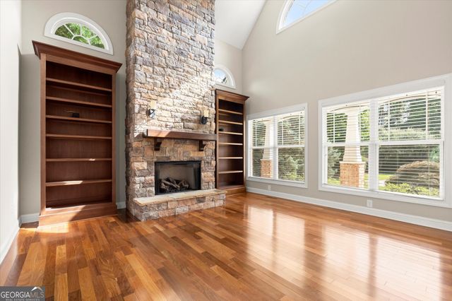 390 Chaffin Road, Roswell, GA 30075