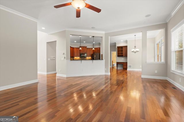 390 Chaffin Road, Roswell, GA 30075