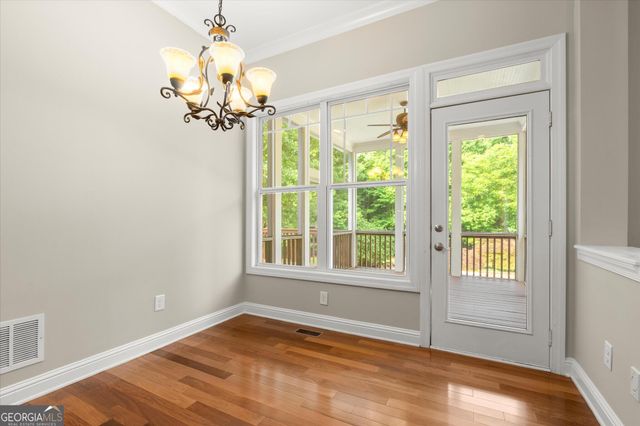 390 Chaffin Road, Roswell, GA 30075