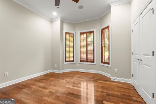 390 Chaffin Road, Roswell, GA 30075