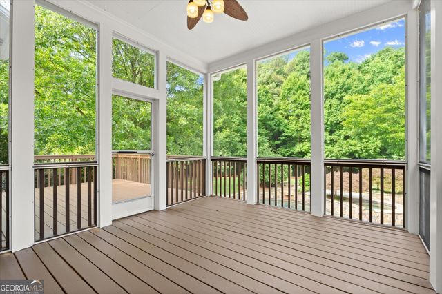 390 Chaffin Road, Roswell, GA 30075