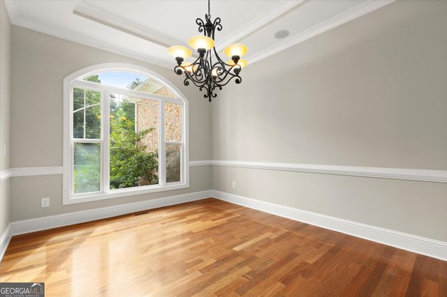 390 Chaffin Road, Roswell, GA 30075