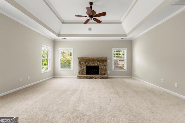 390 Chaffin Road, Roswell, GA 30075