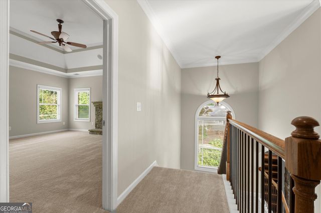 390 Chaffin Road, Roswell, GA 30075
