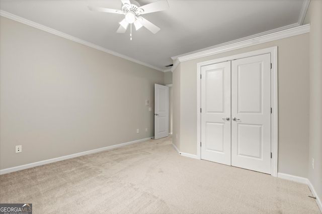 390 Chaffin Road, Roswell, GA 30075
