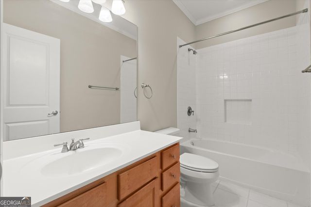 390 Chaffin Road, Roswell, GA 30075