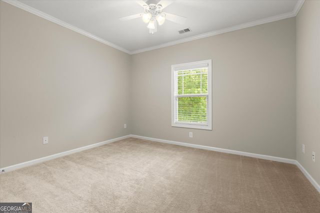 390 Chaffin Road, Roswell, GA 30075