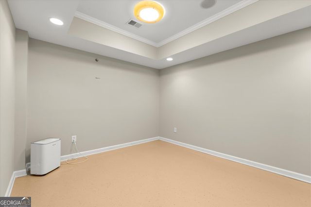 390 Chaffin Road, Roswell, GA 30075