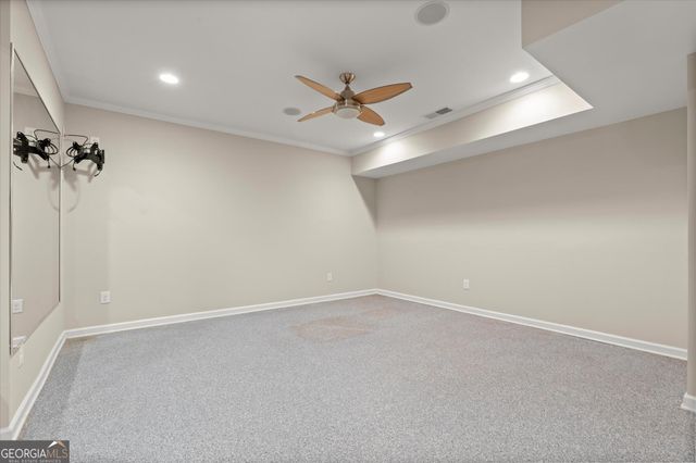 390 Chaffin Road, Roswell, GA 30075