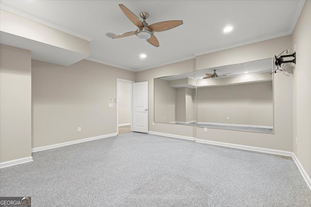 390 Chaffin Road, Roswell, GA 30075