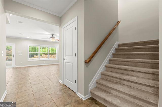 390 Chaffin Road, Roswell, GA 30075