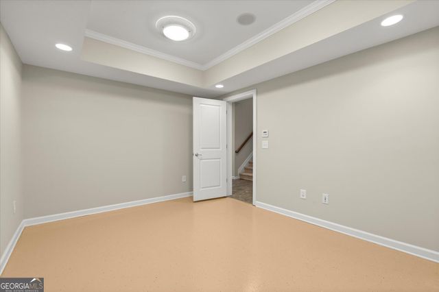 390 Chaffin Road, Roswell, GA 30075