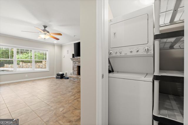 390 Chaffin Road, Roswell, GA 30075