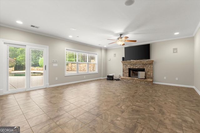 390 Chaffin Road, Roswell, GA 30075