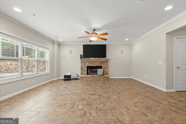 390 Chaffin Road, Roswell, GA 30075