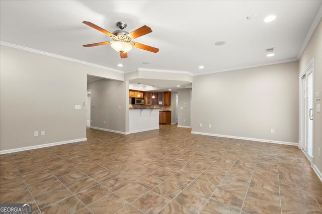 390 Chaffin Road, Roswell, GA 30075
