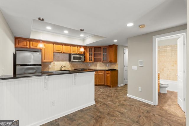 390 Chaffin Road, Roswell, GA 30075