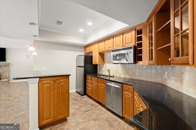 390 Chaffin Road, Roswell, GA 30075