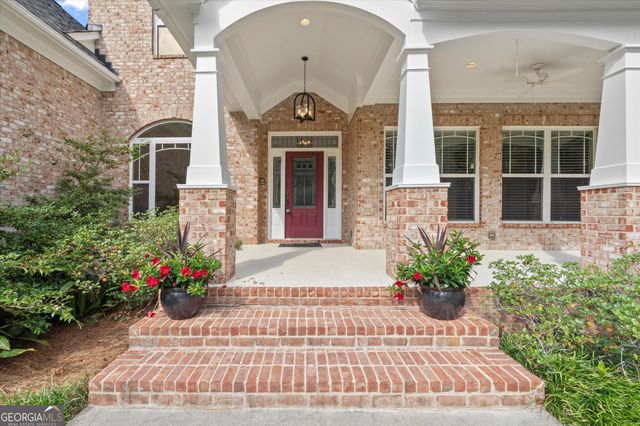 390 Chaffin Road, Roswell, GA 30075