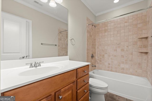 390 Chaffin Road, Roswell, GA 30075