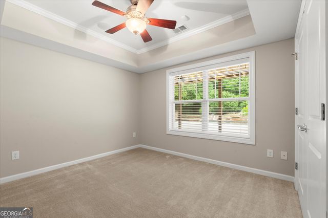 390 Chaffin Road, Roswell, GA 30075