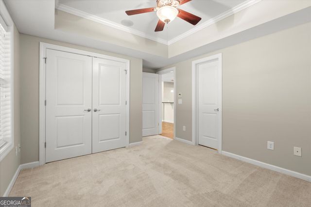 390 Chaffin Road, Roswell, GA 30075
