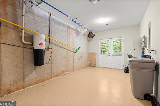 390 Chaffin Road, Roswell, GA 30075