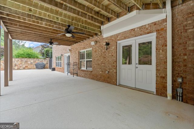 390 Chaffin Road, Roswell, GA 30075