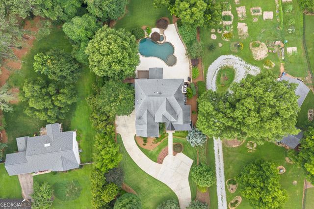 390 Chaffin Road, Roswell, GA 30075