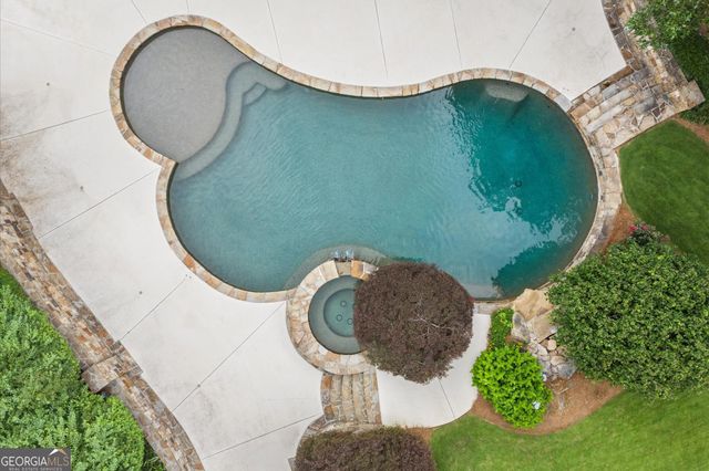 390 Chaffin Road, Roswell, GA 30075