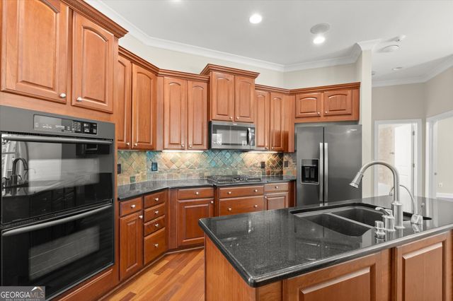 390 Chaffin Road, Roswell, GA 30075