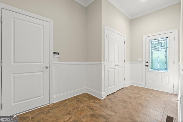 390 Chaffin Road, Roswell, GA 30075