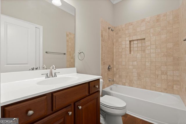 390 Chaffin Road, Roswell, GA 30075