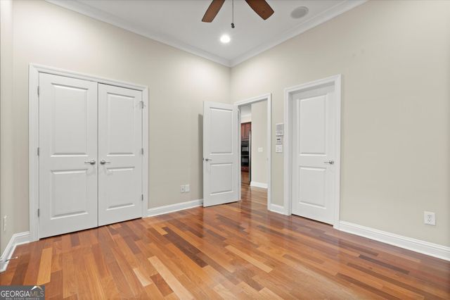 390 Chaffin Road, Roswell, GA 30075