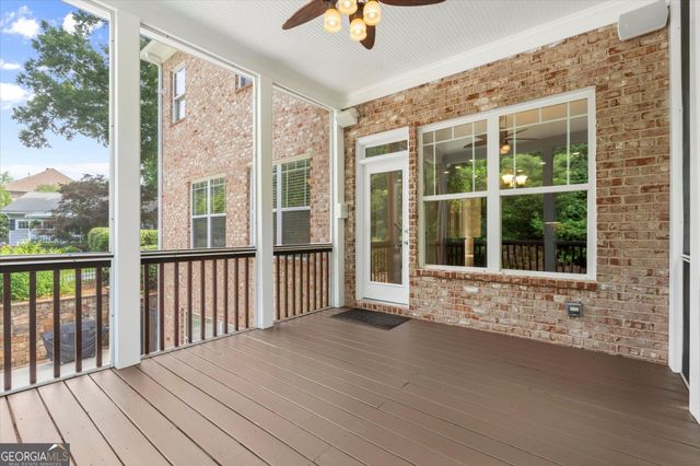 390 Chaffin Road, Roswell, GA 30075