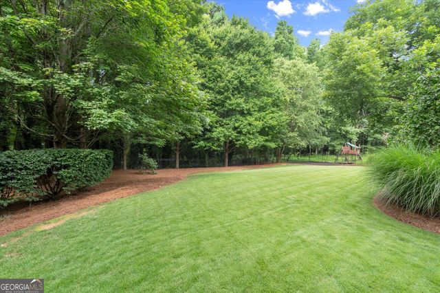 390 Chaffin Road, Roswell, GA 30075